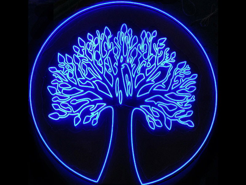 折角標(biāo)準(zhǔn)