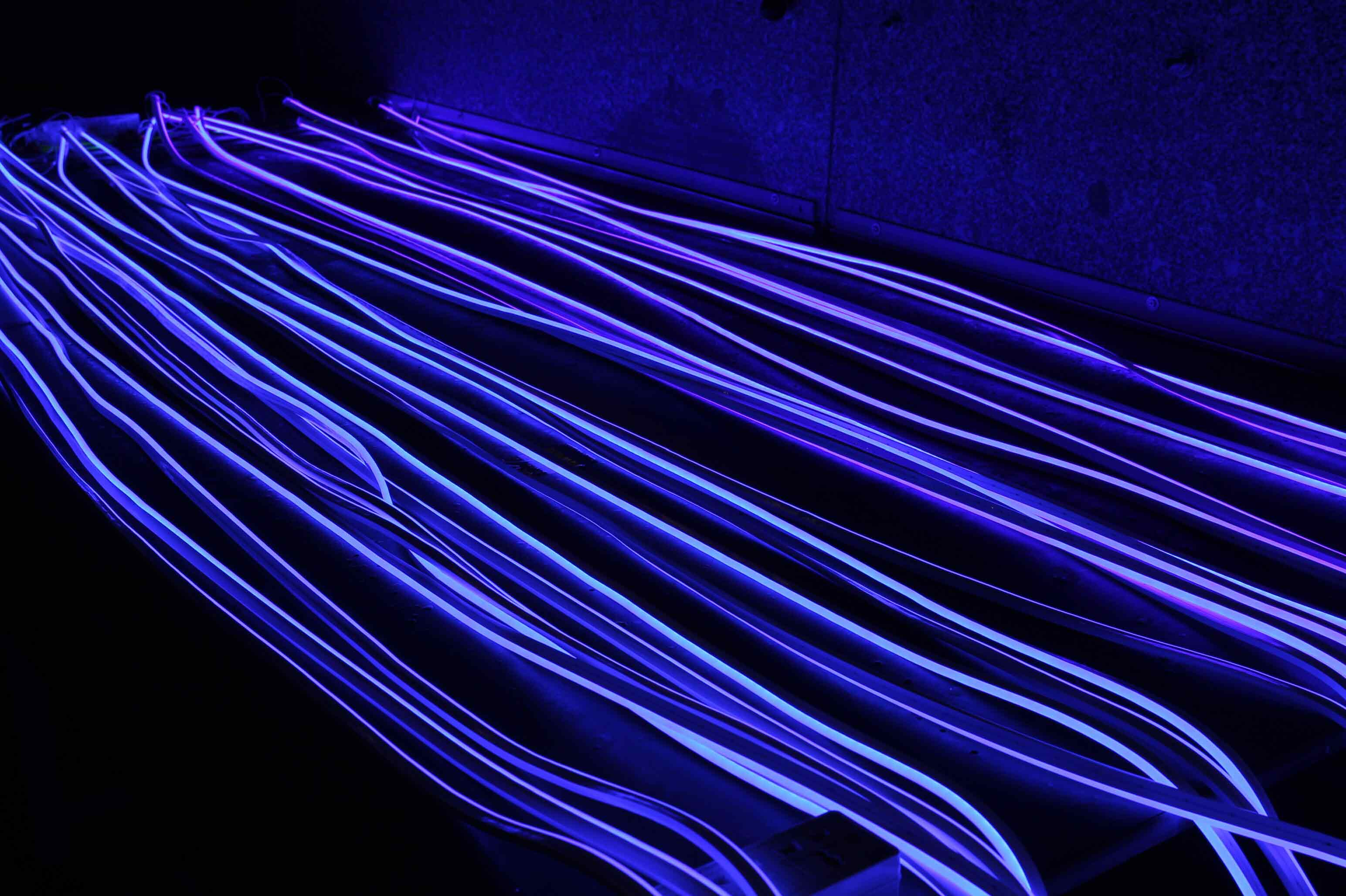 生產(chǎn)實(shí)力