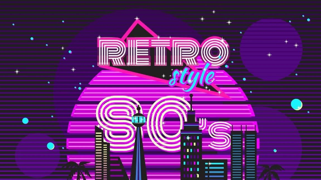 什么叫做霓虹燈？怎么樣安裝？